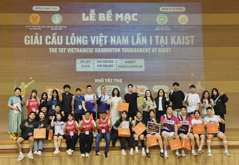 8cca503c2d4632e170140ad20d565607_1775571936_3682.jpg