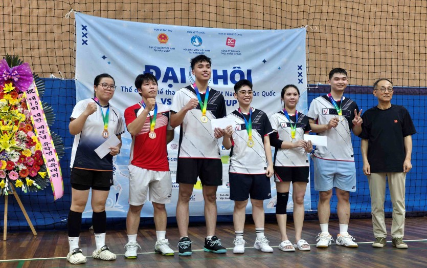 5ed65c9bf6ace6fd13150dda0bea8d55_1785141715_2401.jpg