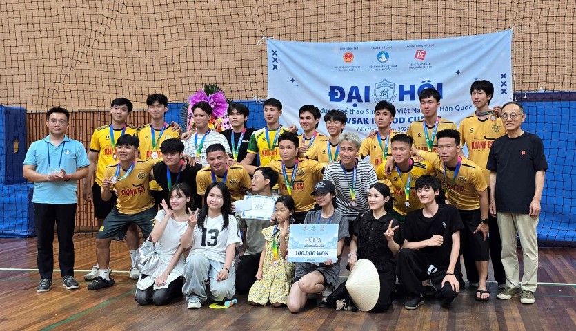 5ed65c9bf6ace6fd13150dda0bea8d55_1785141720_5291.jpg